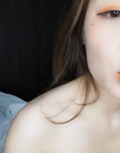 [合集]漂亮妹纸爱按摩爱深入［3v+1G］［百度云］