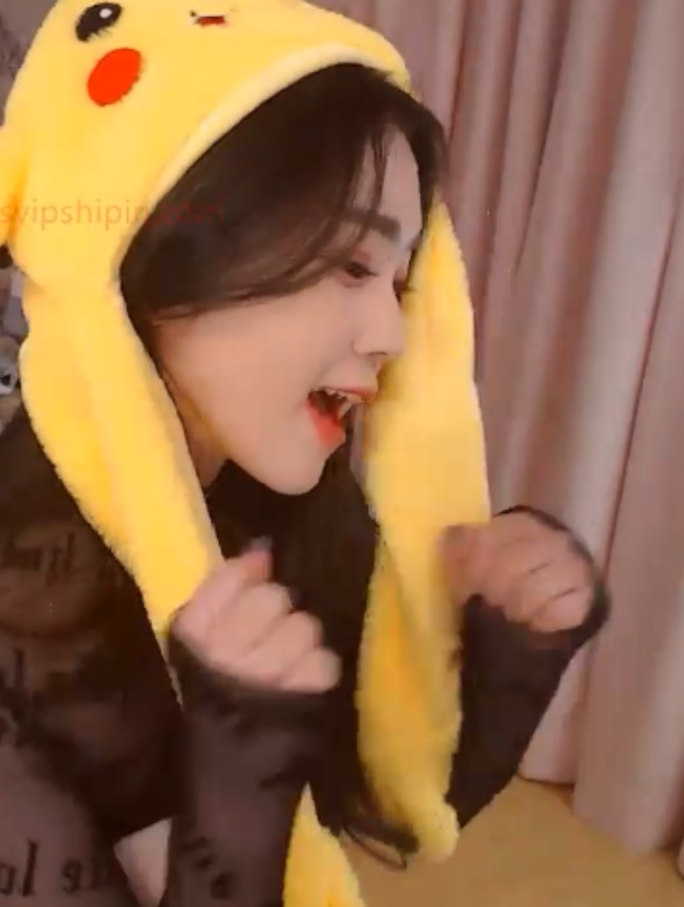 [已失效]【14G/NV】韩国BJ艾莉合集