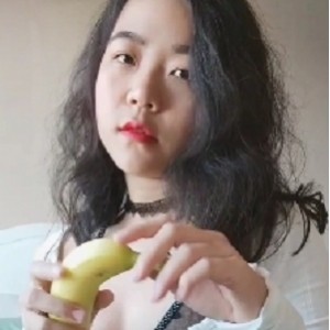 subbybunny，留学生喝点洋墨水就变骚了2182P+44V【6.2G 度盘】