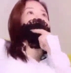 抖音女神+恋儿+双视角边PK边裸+舞边抠+某处【2v1.05g百度云】