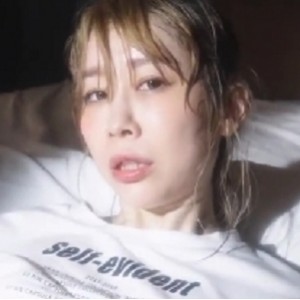 某传媒PsychoPornTW联合出品 隔离14天[1V/458M][百度云]