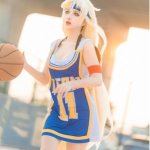 [转载搬运] 流一_喵喵喵喵喵喵 6套合集  82P710M  【百度云】 [82P+710M][百度盘]