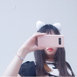 推特TS mintmoca3 16.9g合集 补