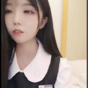 糖儿小迷迷合集412V13.5G