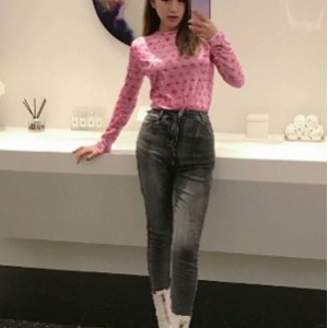 [转载搬运] 抖音风和视频加字幕 【合集】 [V448 P无+7.8GB][磁力链接]