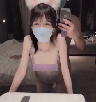 91+粉色情人合集+5.79G（百度云资源）