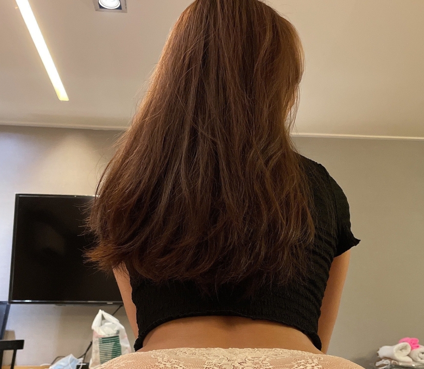 onlyfans+Everyday+5.2g合集