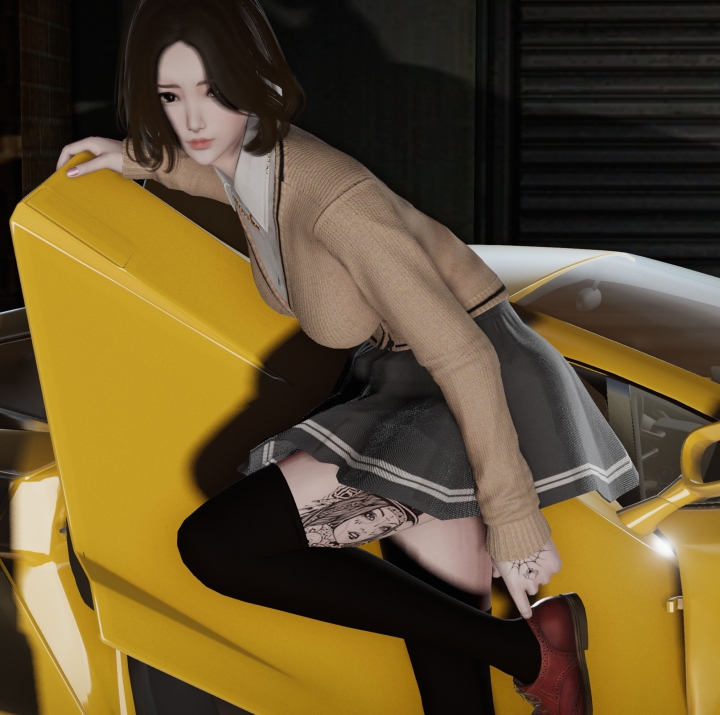 [自行打包]+[追忆]魅魔系列作品合集+超清完整版+含天使女神,反人性……+[8560P+8.83G][百度盘]