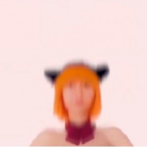 ocmas 付费全方位展示宅舞合集 36v2.9g