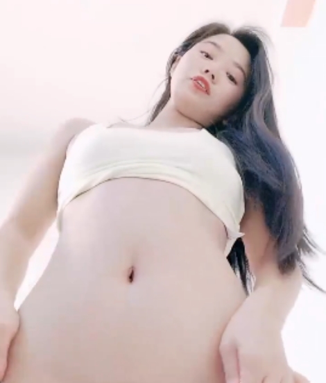 [转载搬运]+[韩国視頻合集]20231129+[39V+21.6G][百度盘]