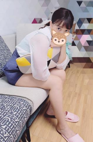 海角我与侄女的nue+lian(侄女游游)[16V2.3G]