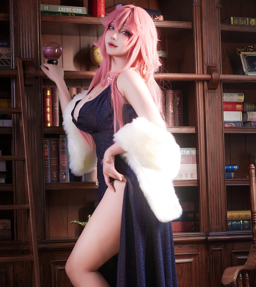 [转载搬运]+菌烨tako+7套合集++82P1.11G++【百度云】+[82P+1.11G][百度盘]