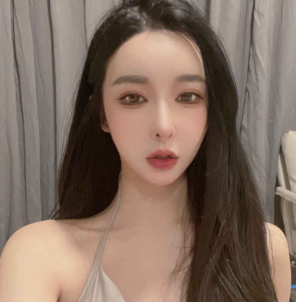 (补)超人气某处可可幂第六弹灰丝[16p1V542MB][百度盘]