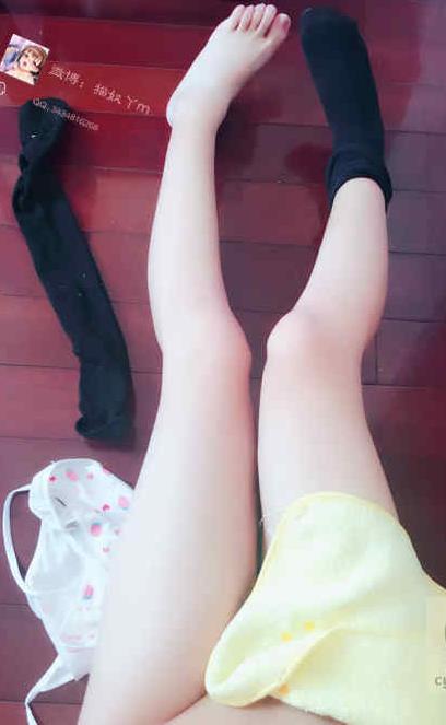 [44V3.0G]性感妹子猫奴丫全系列合集