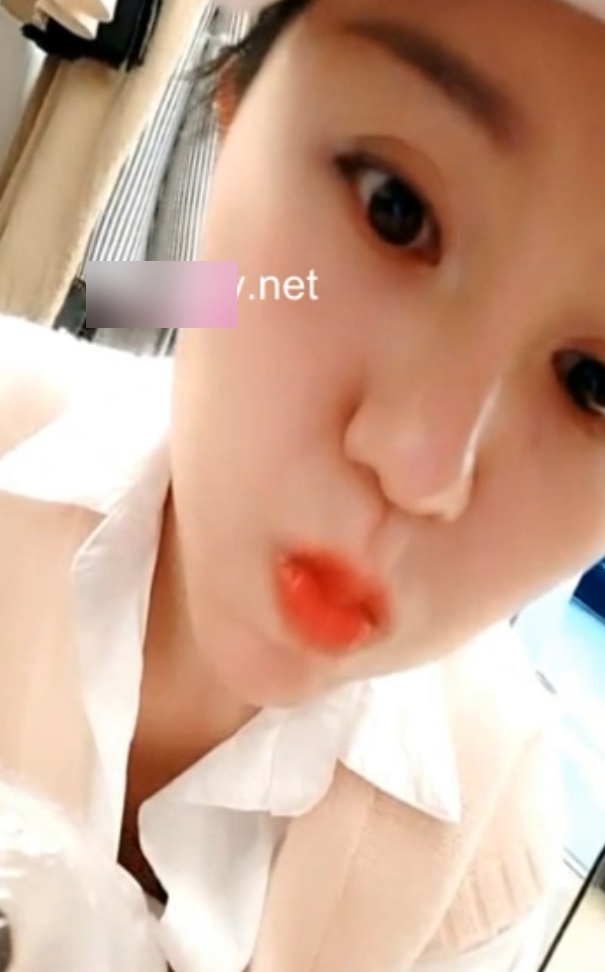 服装店老板娘直播合集【32V/26.49G】【百度云】