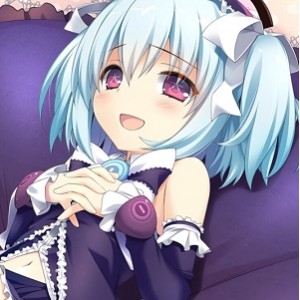 [自行打包] 个人多年收集杂图合集第三期动漫图片篇2 [30000P+4.8G][百度盘]