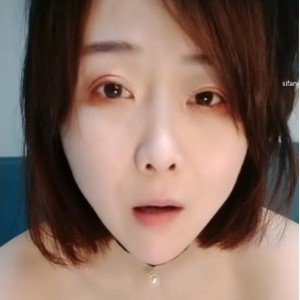 [转载搬运] 大学生芒果味的橙子校园直播合集 10G [nv+10G][百度盘]