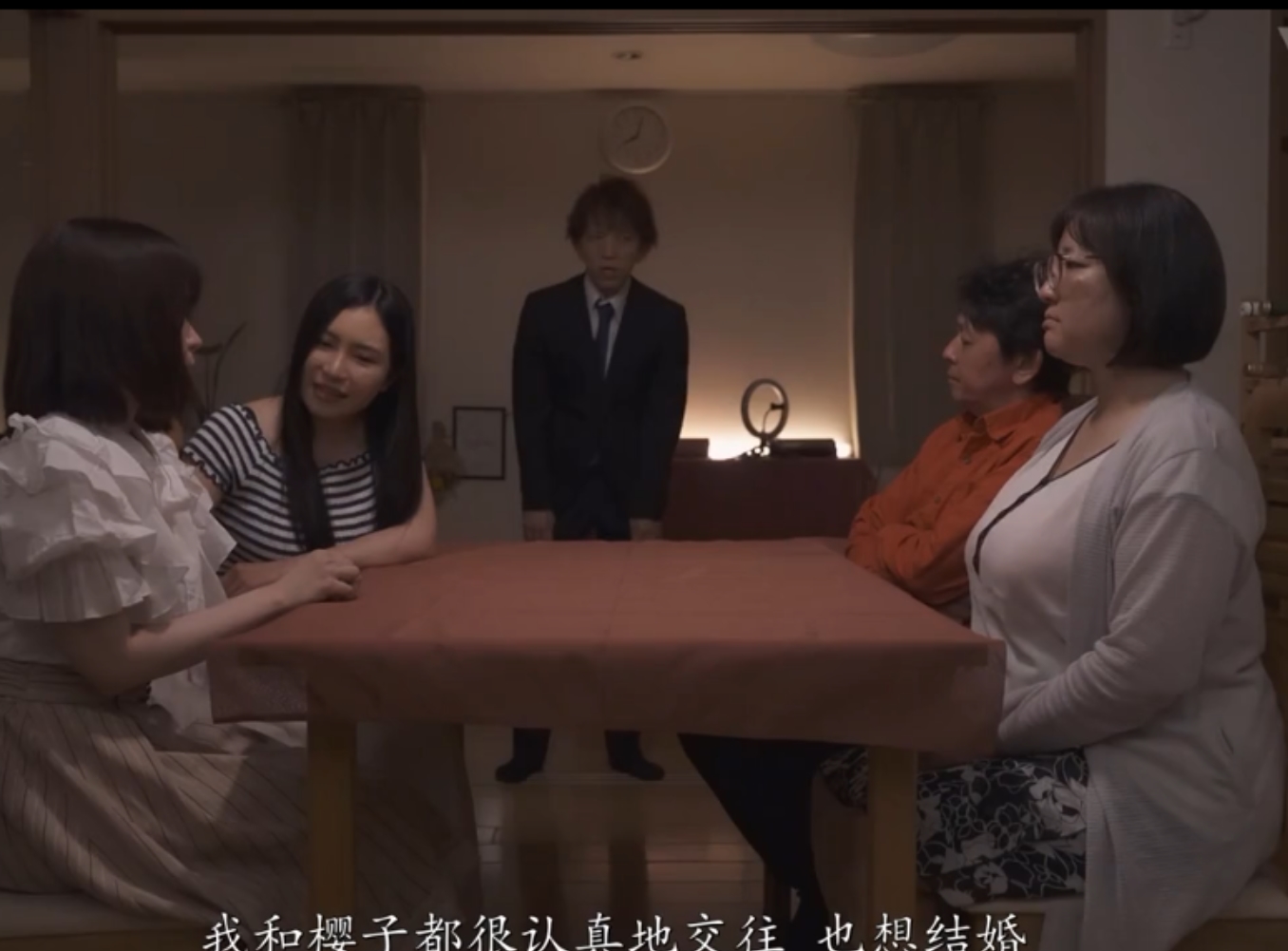 [转载搬运]+[中字視頻合集]20231212+[20V+28.4G][百度盘]