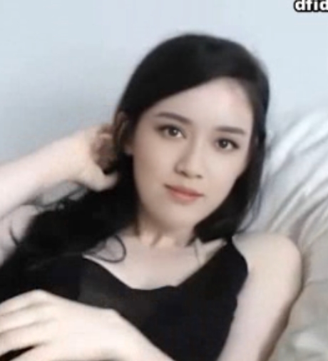 AI明星换脸合集+54G合集+补