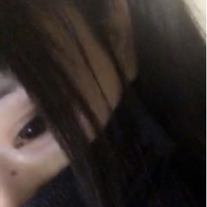 二次元狂热少女 55G合集 很喜欢在宿舍拍 补