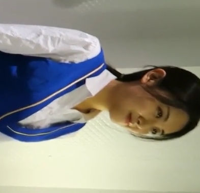 【自行打包】艺校学生妹有尺度私拍+1v+585m+度盘