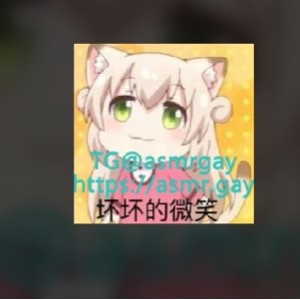 [自行打包] 雷电将军cv那地方花合集34部 [34mp3+1.4g][百度盘]