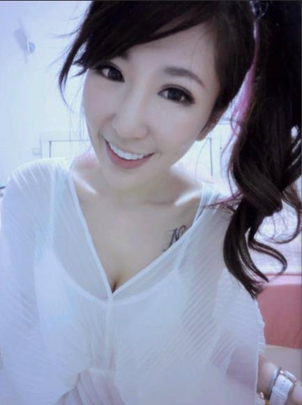 台湾Swag人气女神（贝拉alleys）全系列合集