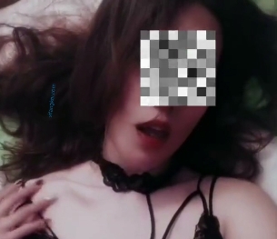 L先生的后宫优质+母+狗【29v1.69g百度云】