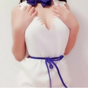 社極品人氣妹子 翹臀漂亮馒头 【百度云 8.5GB 36V】