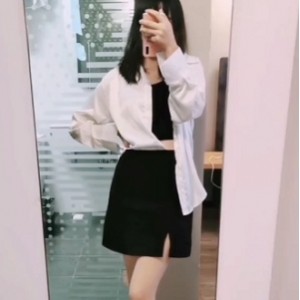 P站 Ameskiss合集【14V  1G】