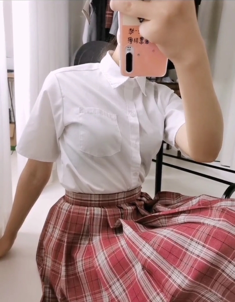 P站+Ameskiss合集【14V++1G】