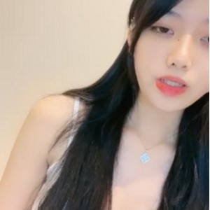 一字马热舞 诺宝无敌 542g合集