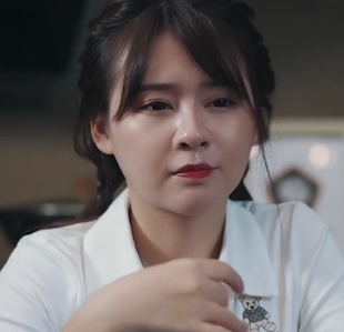 果冻传媒最新作品91CM174表妹18岁谢语彤(1V+924MB)+度盘