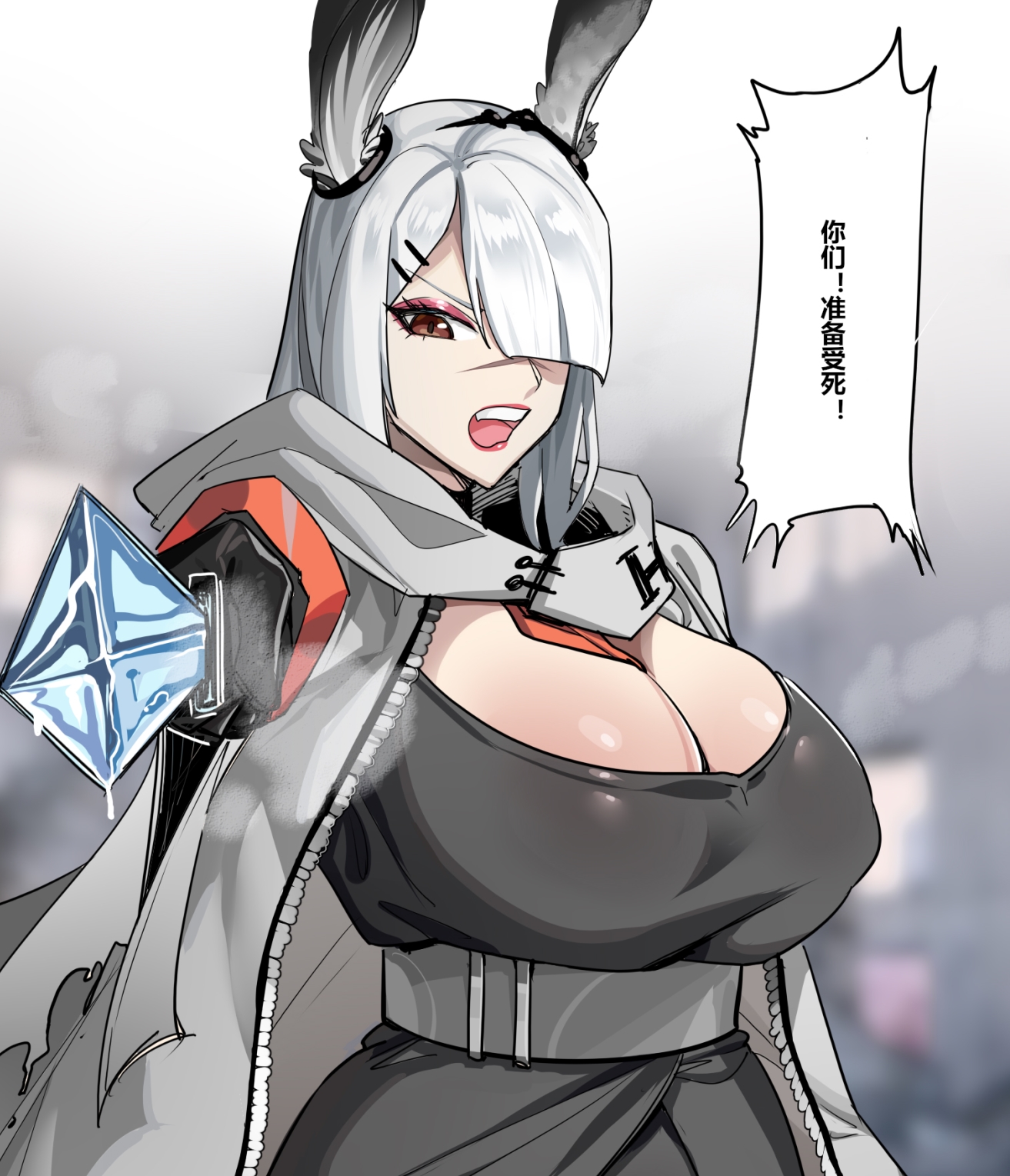 [转载搬运]+bbbs作品合集+[np+2G][百度盘]