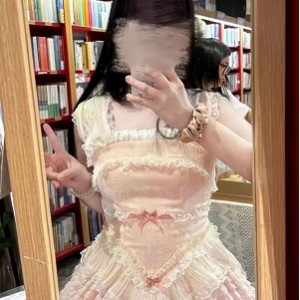 [自行打包] ???《清清学长》［互动/互动/约会/女在上/后推车］[合集] [335V+102P+7.91G][百度盘]