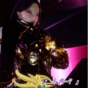 [转载搬运] 【3D漫画】[phloxcc]作品合集 [4800P+2.1G][百度盘]