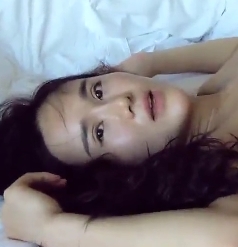 自行打包国语对白身材超棒。500兆<百度云>密码上本站...