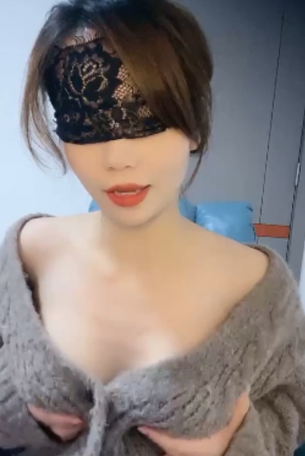 [转载搬运]+大长腿哇塞合集+[63v+60G][百度盘]