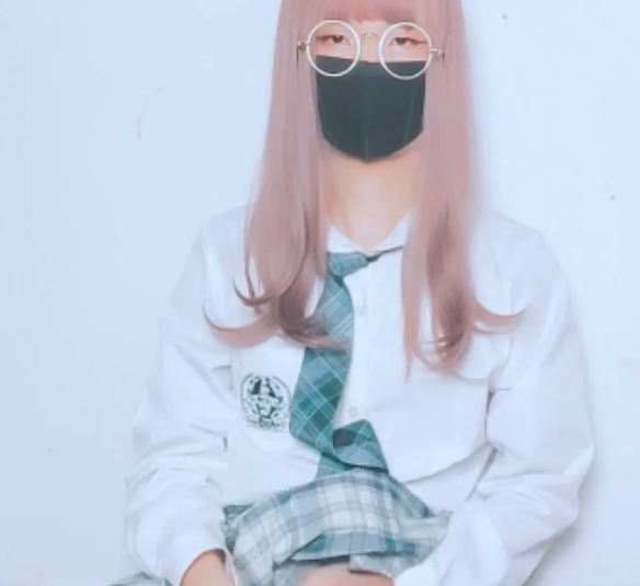 TS+JinWanXuan1999+3.6G合集