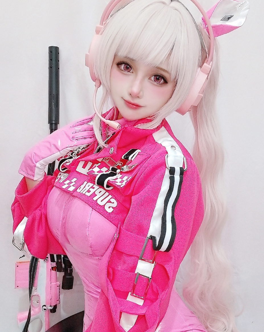 [转载搬运]+凛子酱+9套合集++158P1.17G++【百度云】+[158P+1.17G][百度盘]