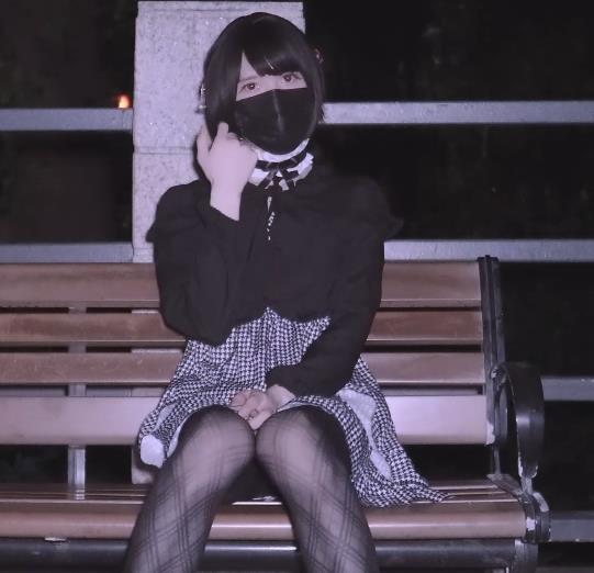 +[伪娘]曦曦(+xixiyaxixi+)+2022年12月++[2V2.2G]