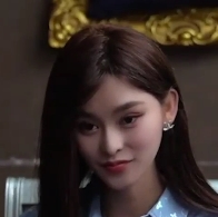 某传媒大小姐的淪陷張子瑜+【1V/849M/百度云】