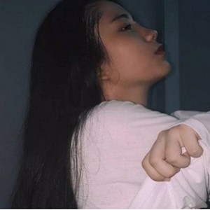 [转载搬运] 越南校园&网红篇各种自拍私拍100套合集 [p+10.8g][附件下载]