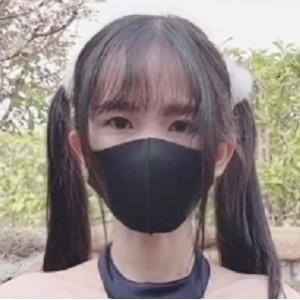 [自行打包] 扣扣传媒2023年之前 QQOG系列 134部合集 重新打包 [33+20G][多种下载方式]