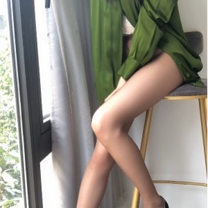 博主 金克丝jinx合集69g 补