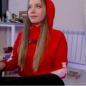 [自行打包] Kate Kuray 大合集，疑似已退网P站博主，绝版资源！！！ [27v+23.1g][百度盘]