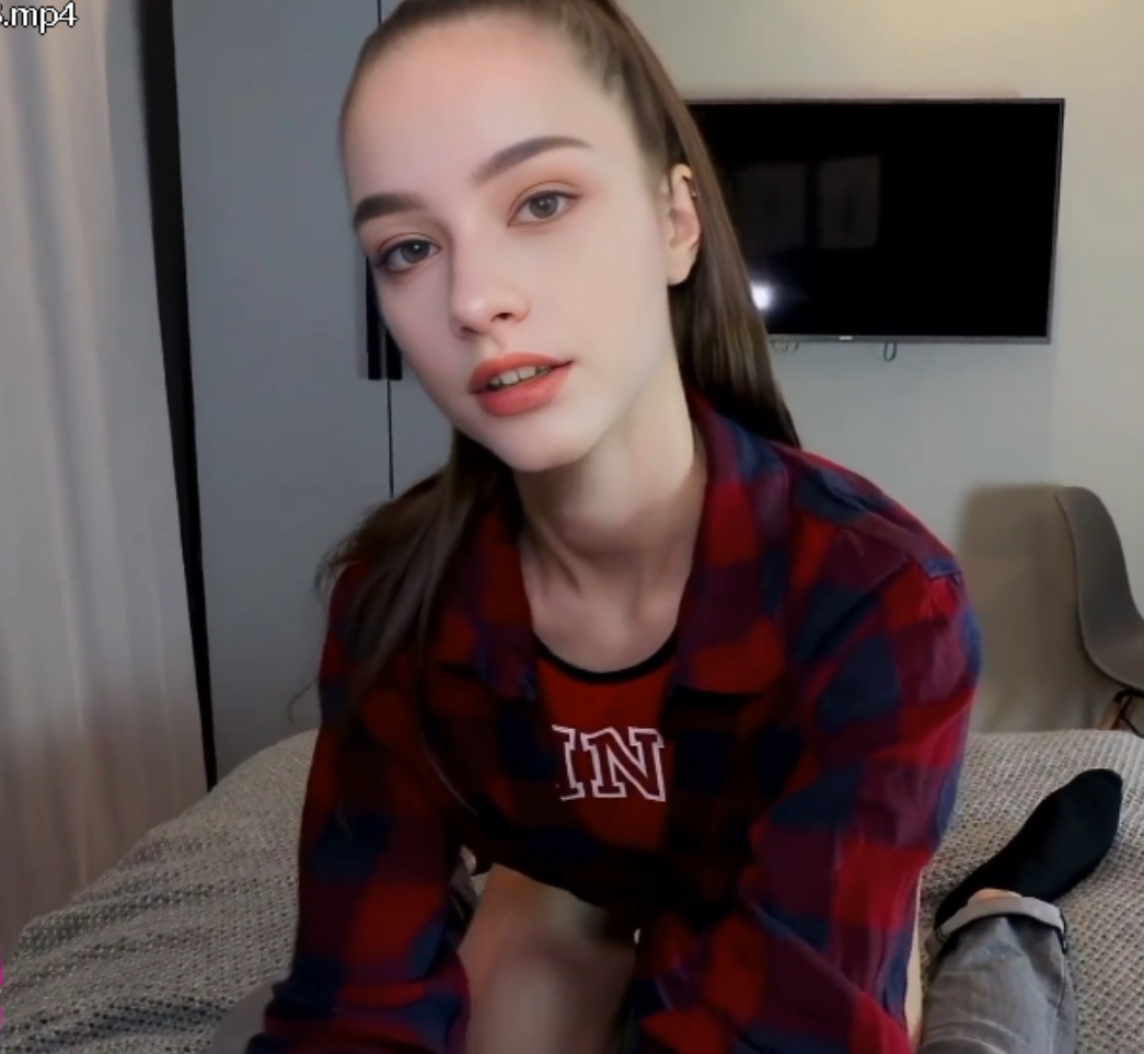 [自行打包]+Kate+Kuray+大合集，疑似已退网P站博主，绝版资源！！！+[27v+23.1g][百度盘]