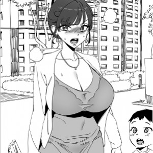 [自行打包] [LUXsumildo]的小合集 [19本+300M][百度盘]