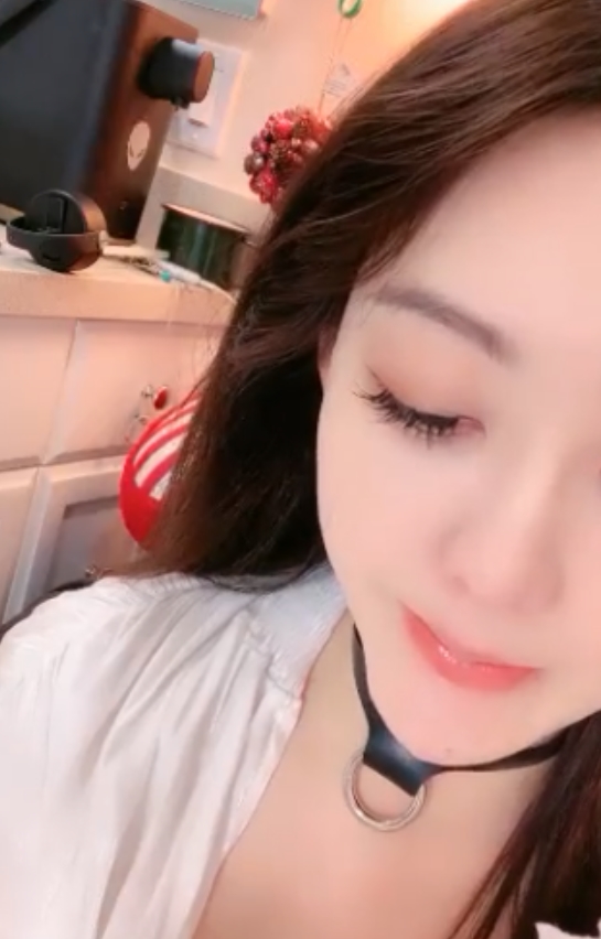 人气女神+军阀太太+478v294g合集