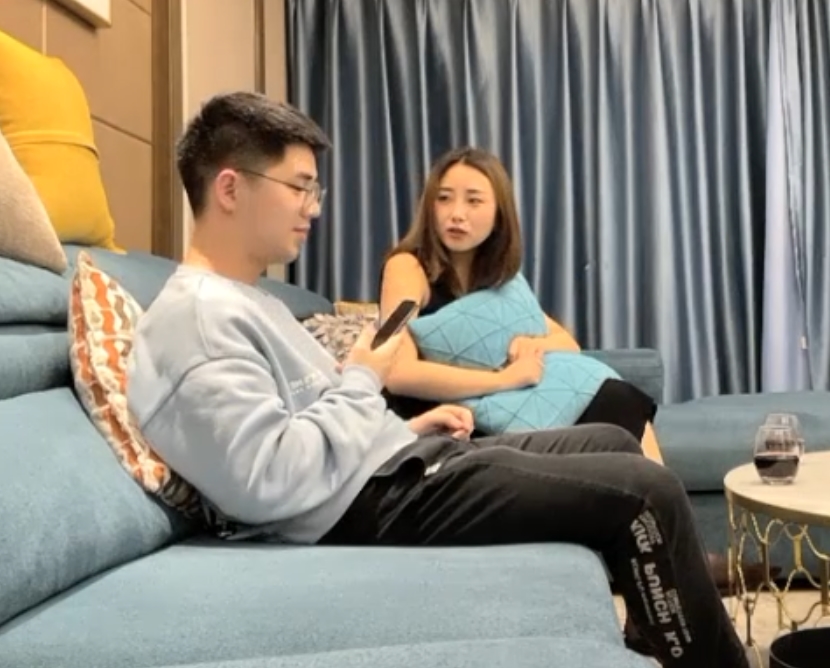 泡良大佬/免费探花/技术博主+合集+98V+101G